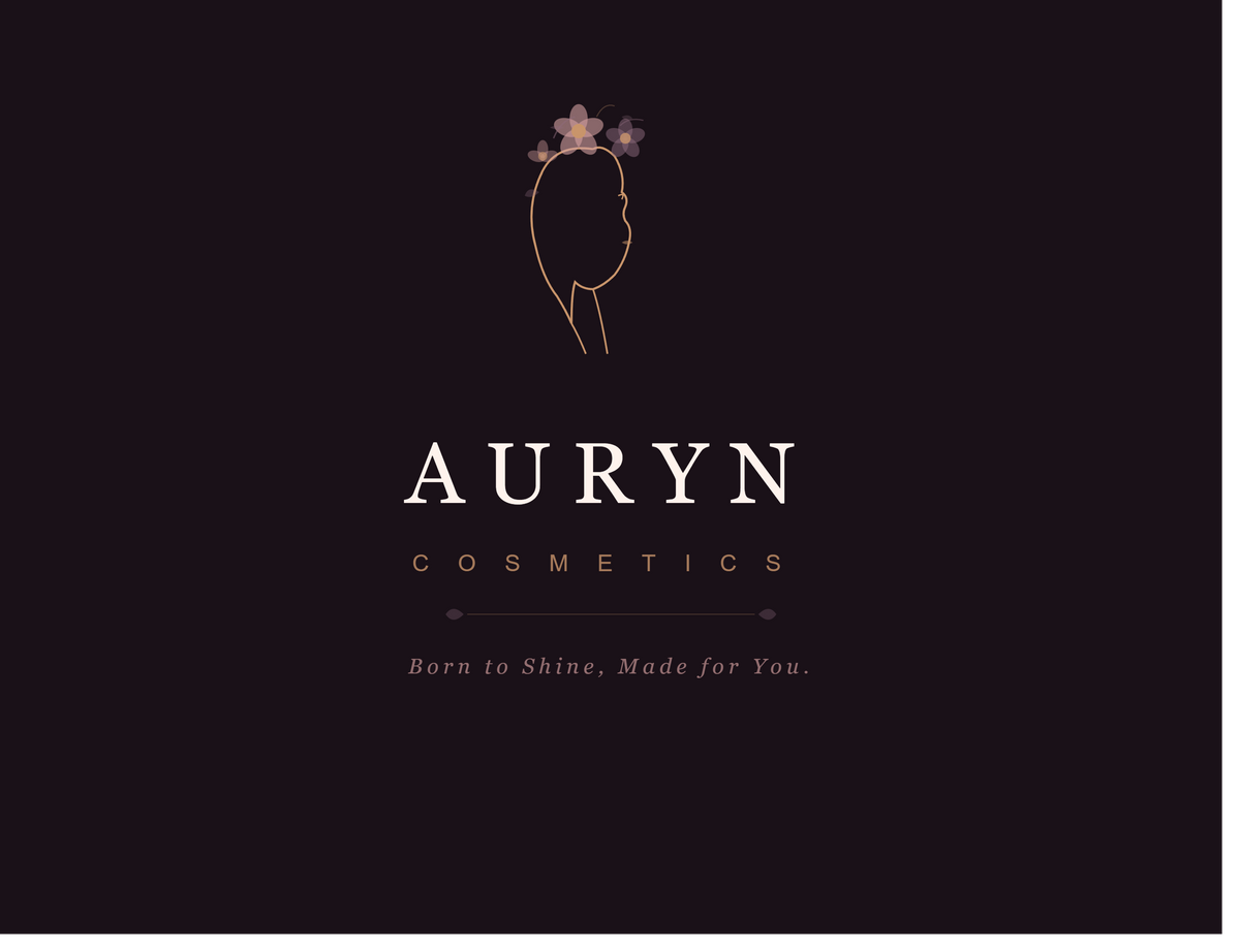 AURYN COSMETICS